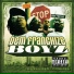 Dem Franchizr Boyz