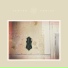 Laura Marling