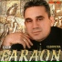 Filip Lozic Faraon, Adela Turkic
