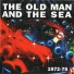 The Old Man and the Sea