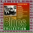 Buddy Jones