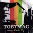 Toby Mac