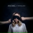Anomie.