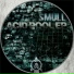 Smull