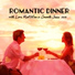 Easy Listening Chilled Jazz, Acoustic Hits