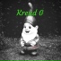 Kreud G