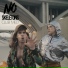 No Skeletons feat. Matziz feat. Matziz
