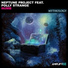 Neptune Project Feat. Polly Strange