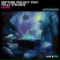 Neptune Project feat. Polly Strange