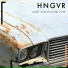 HNGVR