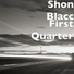 Shon Blacc