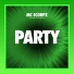 MC SCORPZ, DJ Kieron S