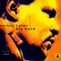 McCoy Tyner Big Band