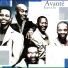 Avante