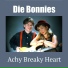 Die Bonnies