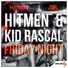 Hitmen & Kid Rascal
