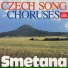 Prague Philharmonic Choir, Josef Veselka