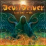 Devildriver