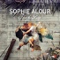 Sophie Alour feat. Stéphane Belmondo