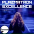 Plazmatron