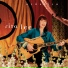 Rita Lee