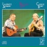 Laurindo Almeida - Charlie Byrd