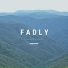 Fadly
