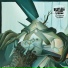 Restless Bones feat. Don Airey