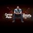 Rapper Ndj feat. Gor Flow, Fabio Becker