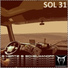 8 Hertz, Schelmanoff