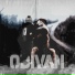 OBIVAN