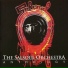 The Salsoul Orchestra