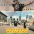 Chago Williams feat. Lil Drawz