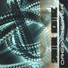 UK Space Techno Vol. II (1996)