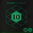 Isotropik