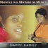 Happy Kamily