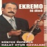 Ekremo