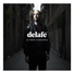Delafe