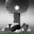EPROM