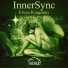 InnerSync