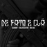 Scooby, FalaTuZetrê, MC Igu