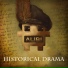 ALIBI Music