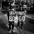 Skeptikos, Bongo