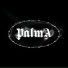 LiLNU feat. RareGod