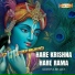 Jatin