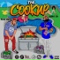 Ray Cito, Yung LB feat. Boo Banga