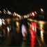 SampleSample