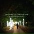 Kev Scott & The Cherished Times