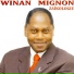 Winan Mignon