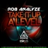 Rob Analyze